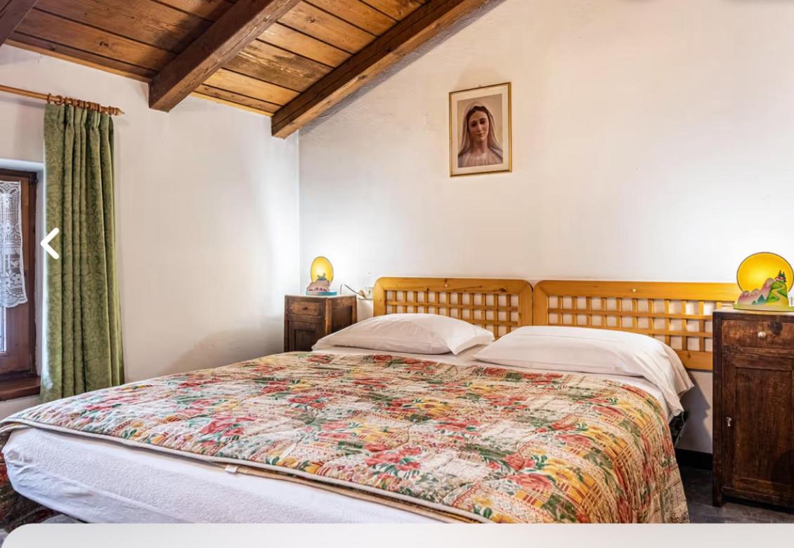 Casa Martini - Housity