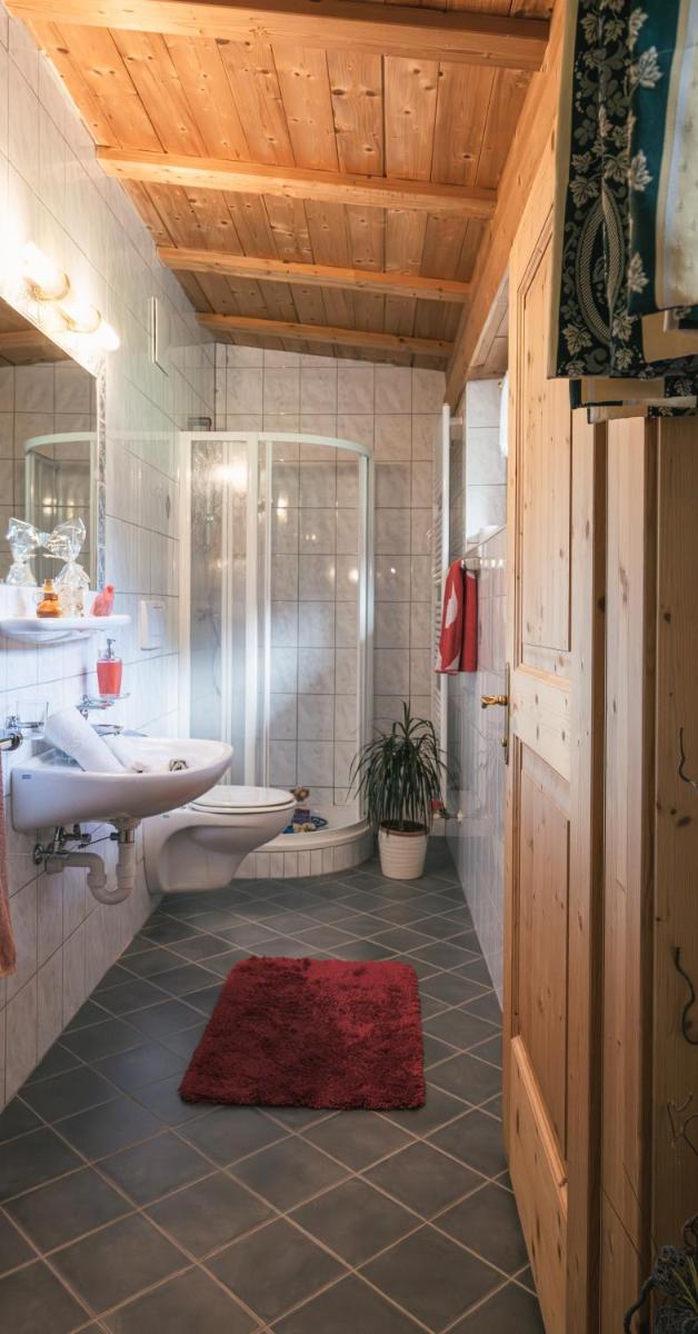 Pension Wiesenhof - Housity