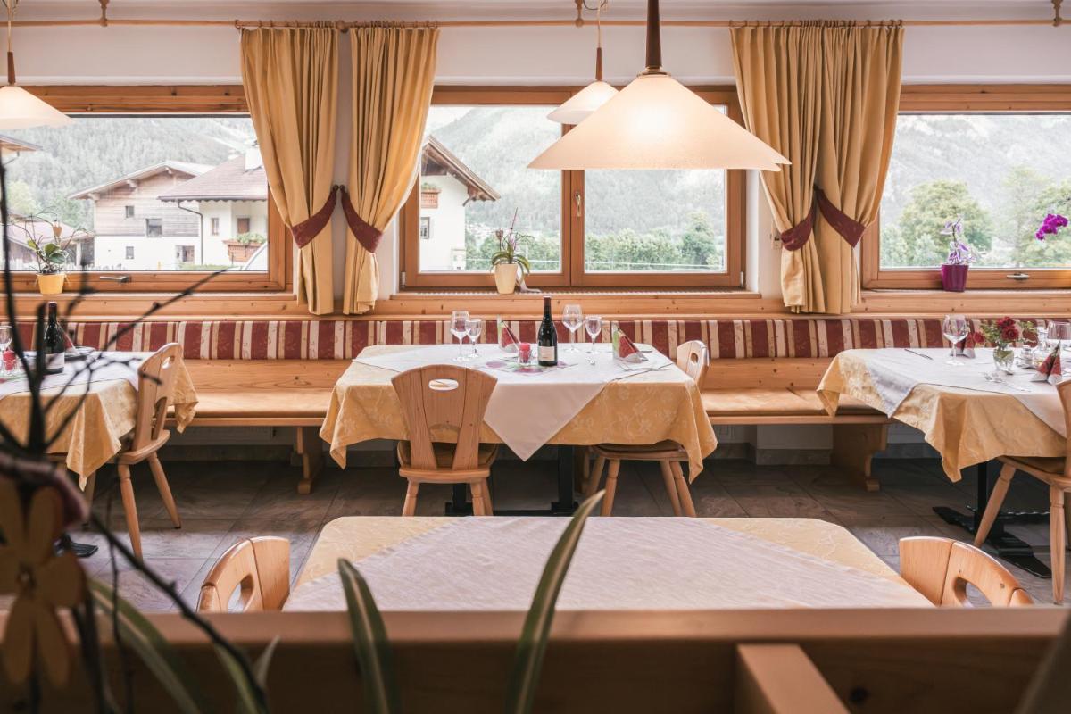 Pension Wiesenhof - Housity