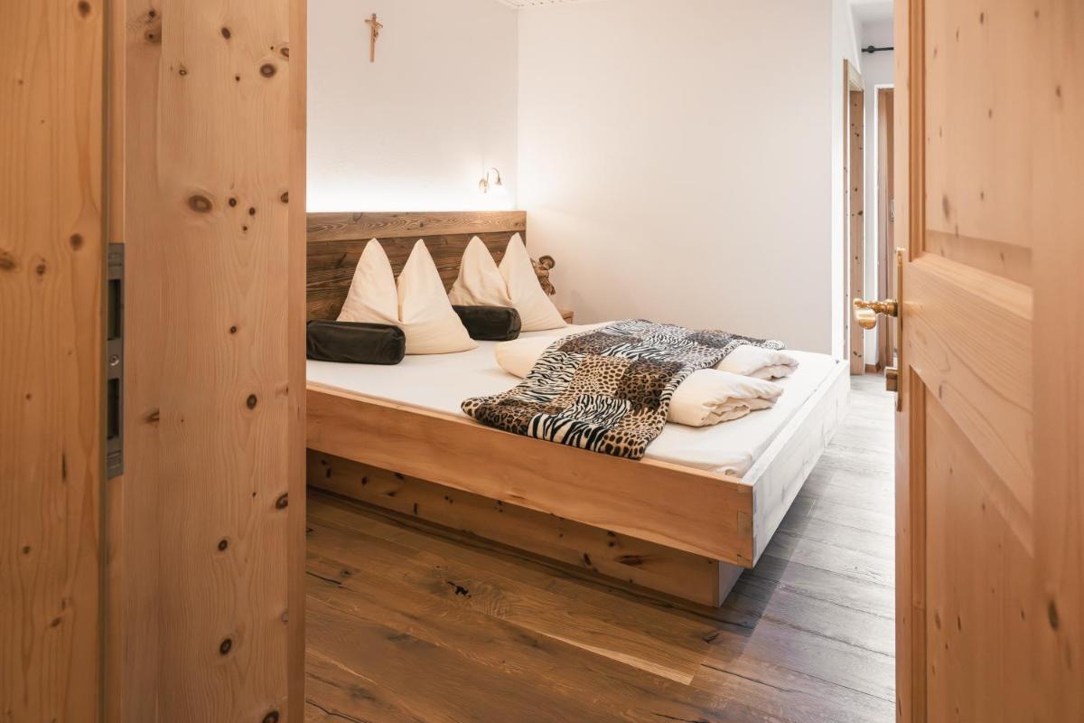 Pension Wiesenhof - Housity