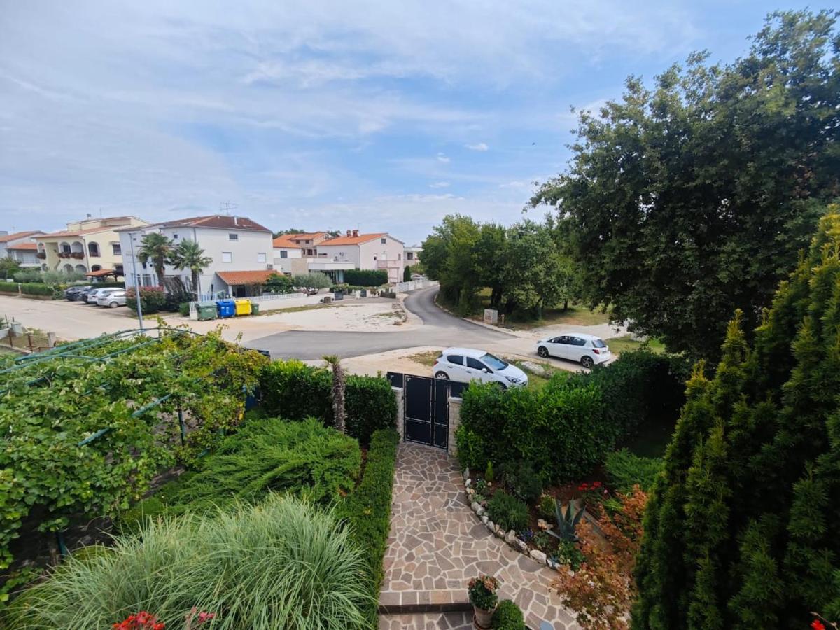 Apartments Norma - Housity