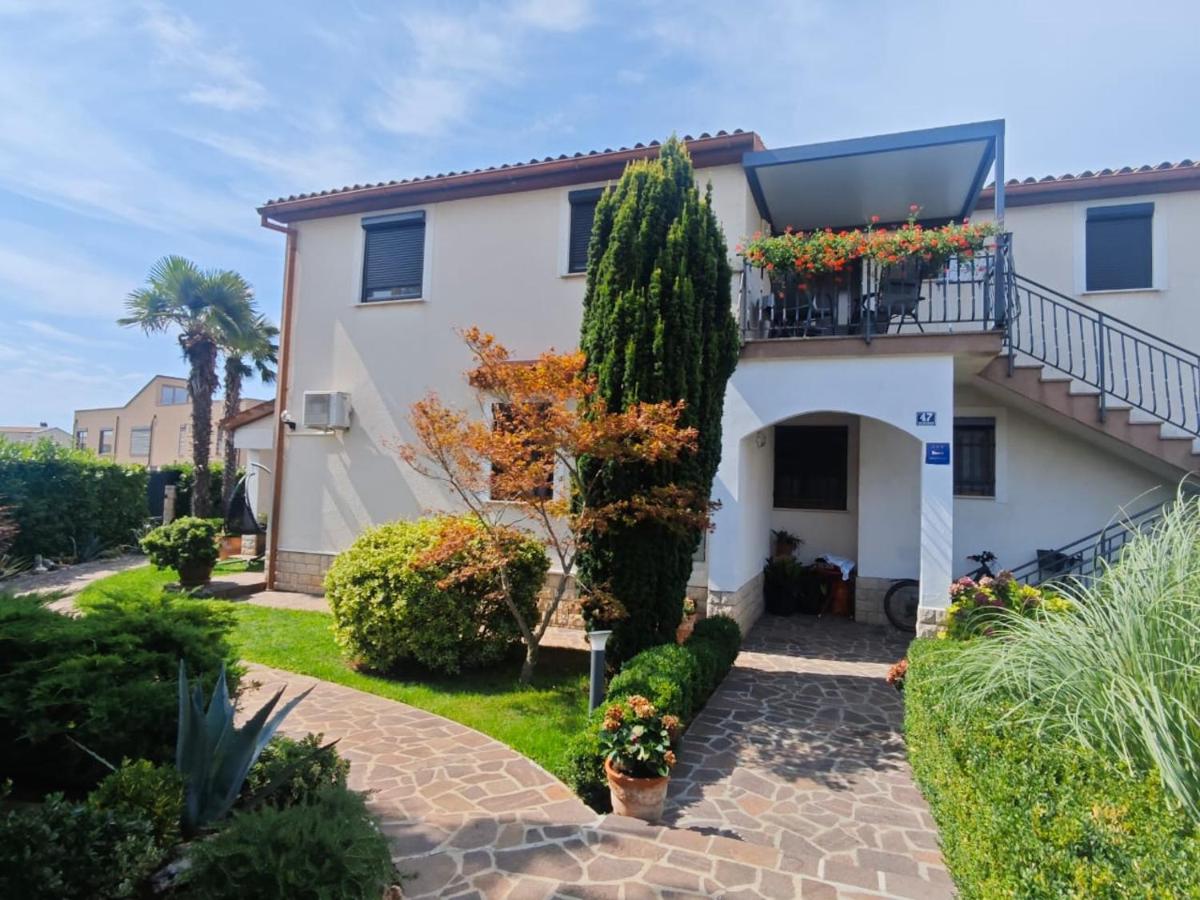 Apartments Norma - Housity