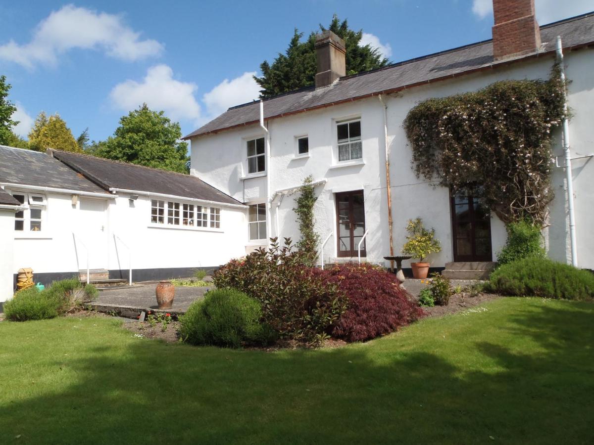 Kipps Farm - Housity