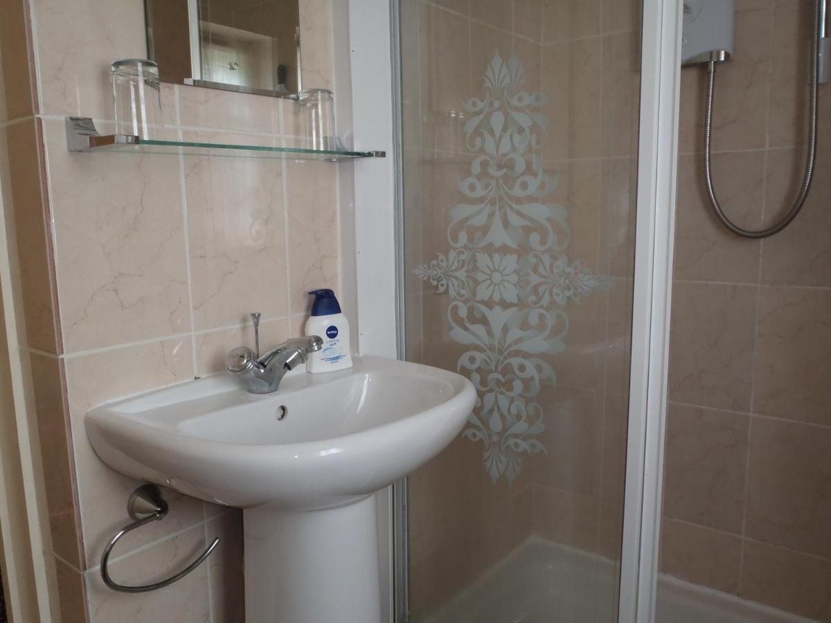 Kipps Farm - Housity