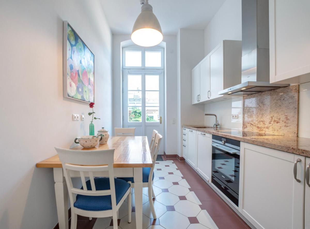 Rooms GUT HEIDEFELD - Housity
