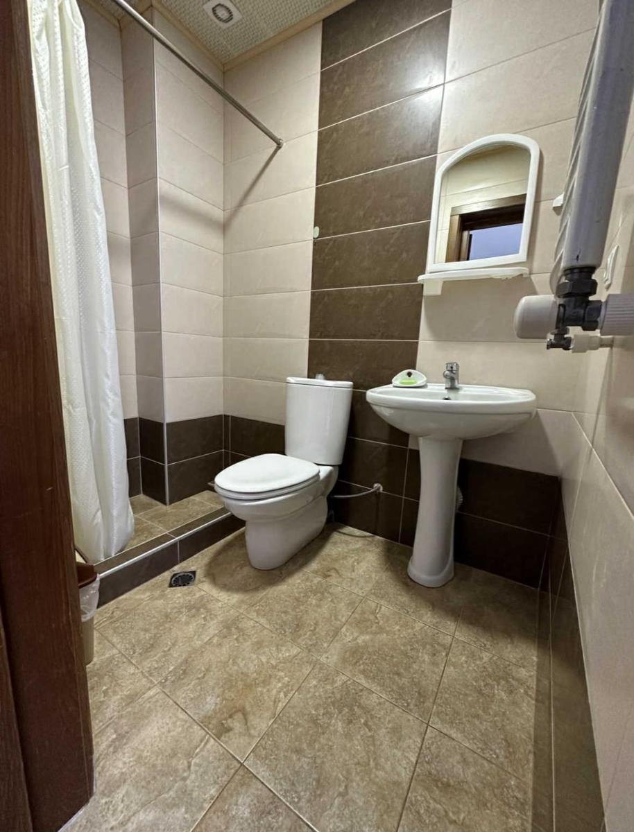 Villa Bakuriani - Housity