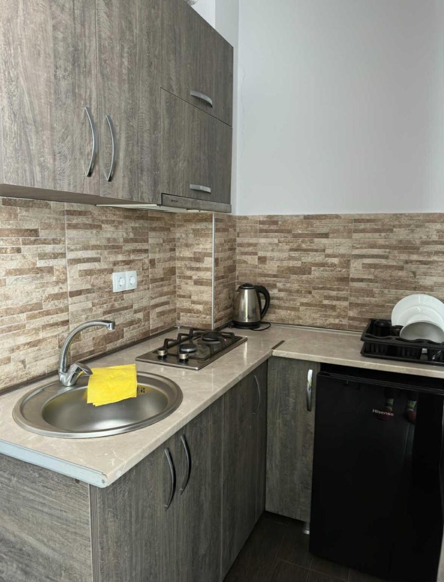 Villa Bakuriani - Housity