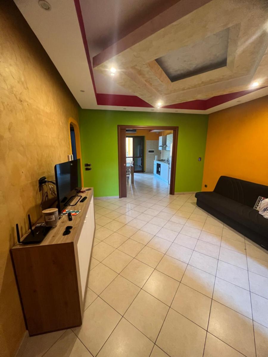 Casa della nonna bed & breakfast - Housity