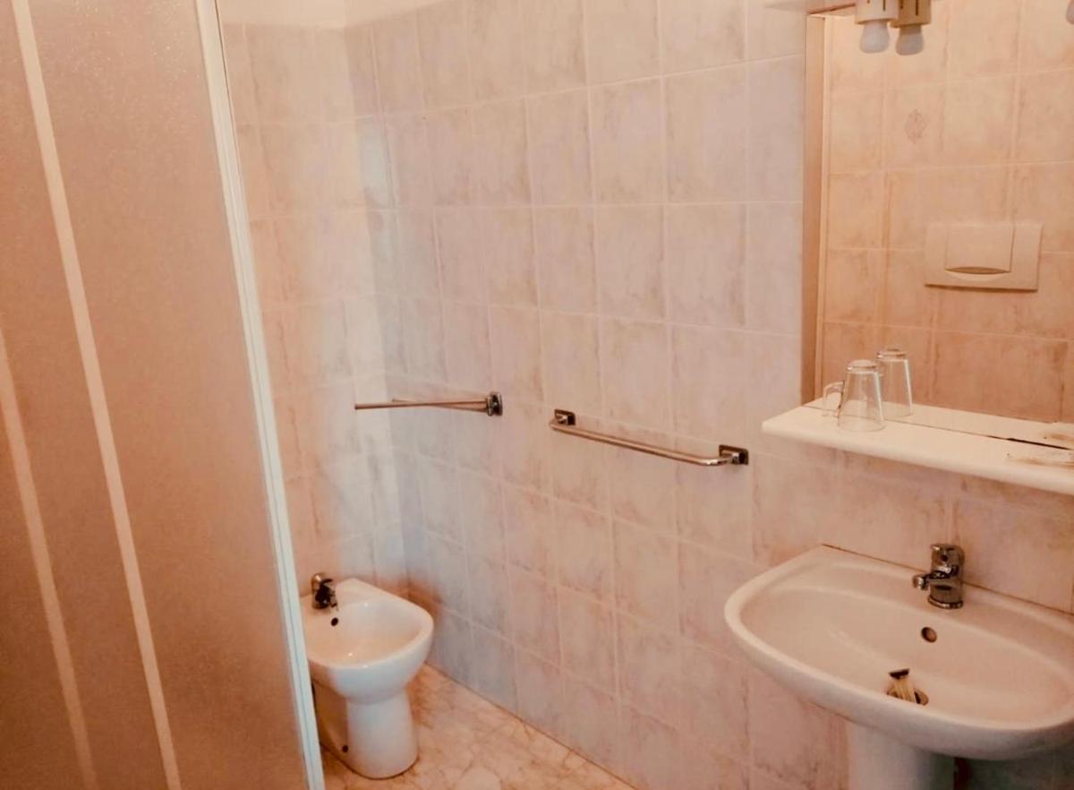 Albergo Belvedere - Housity