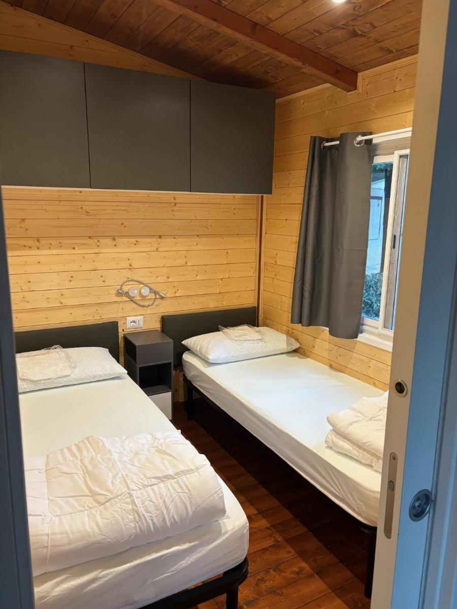 Camping River - Housity