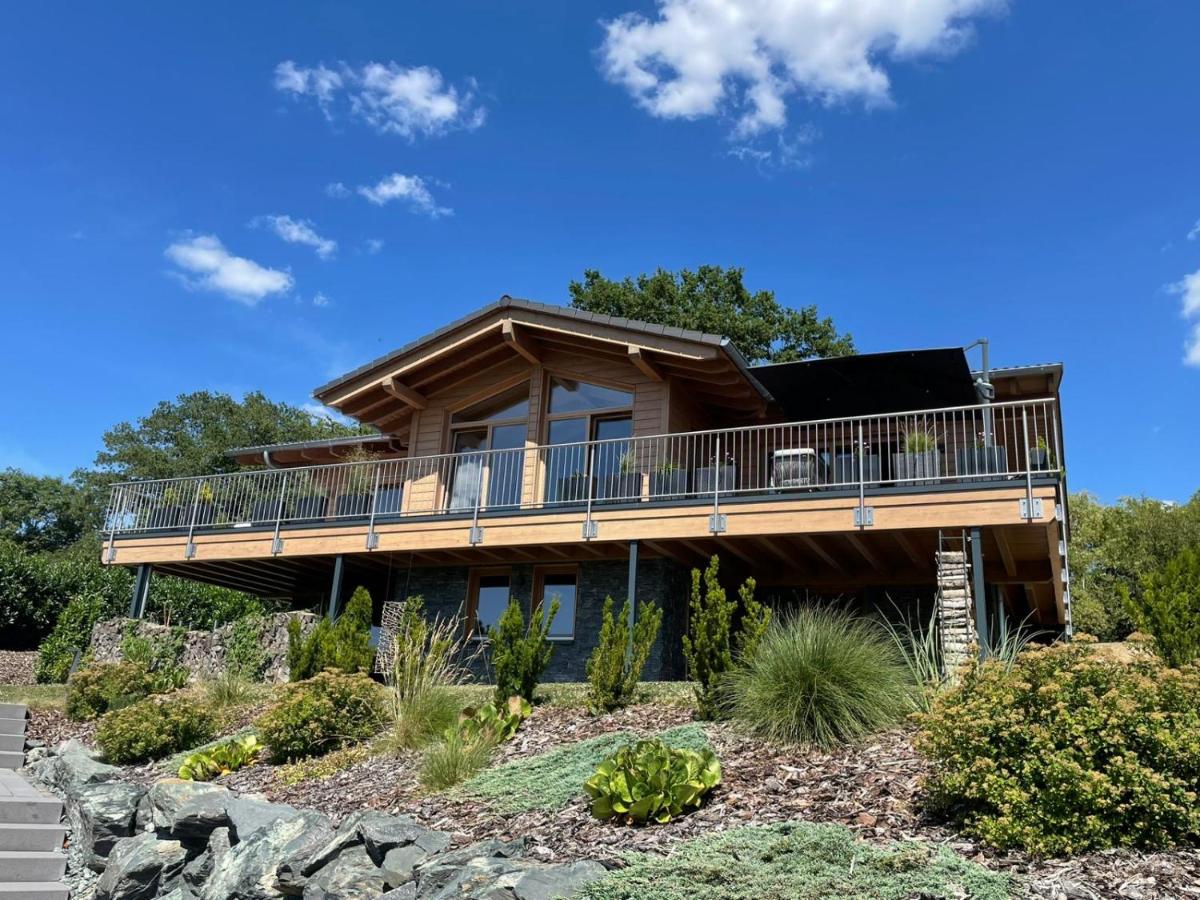 Oaktree-Cottage - Housity
