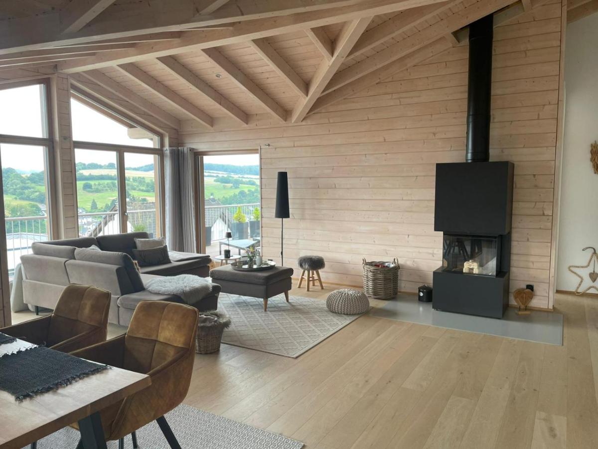 Oaktree-Cottage - Housity