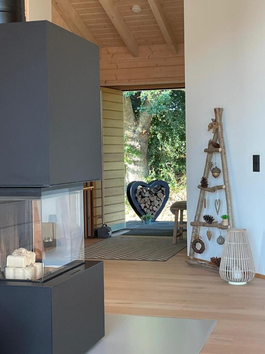 Oaktree-Cottage - Housity