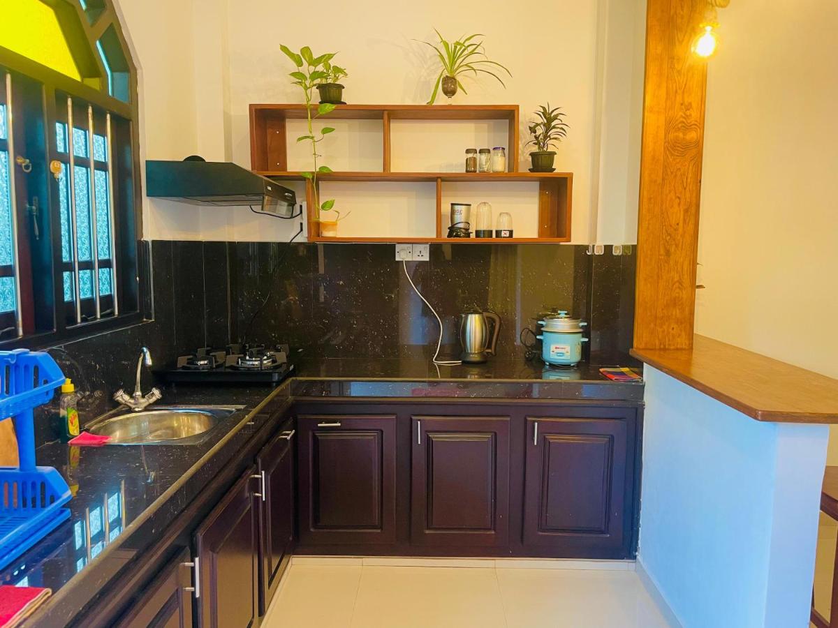 Star Nodes Villa - Housity
