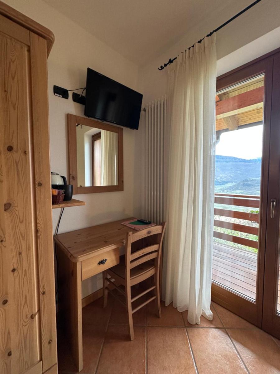 Agritur Le Pergole - Housity