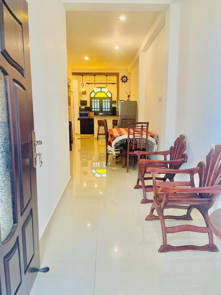 Star Nodes Villa - Housity