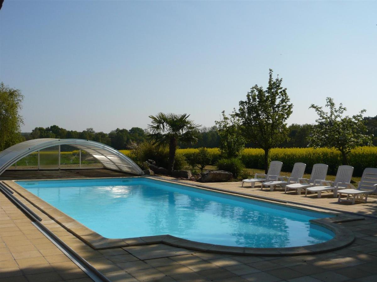 La Petite Richerie - Housity