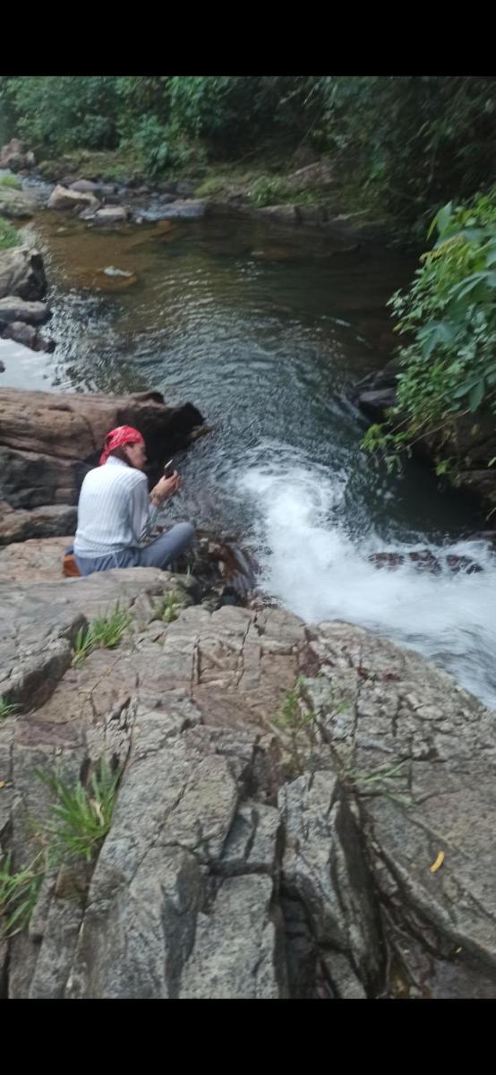 4Seasons Holiday Home - Housity