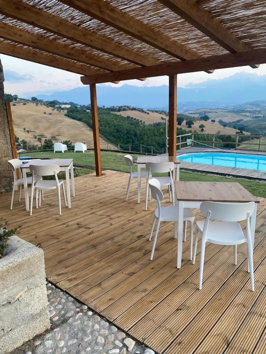 Casa Amrita B&B - Housity