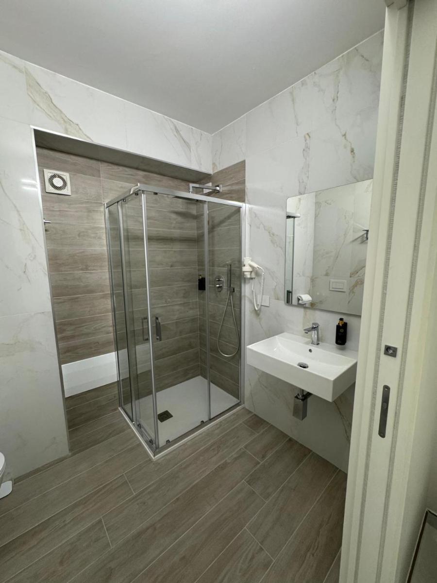 Civico Rooms - Housity