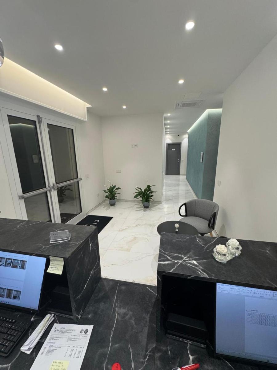 Civico Rooms - Housity