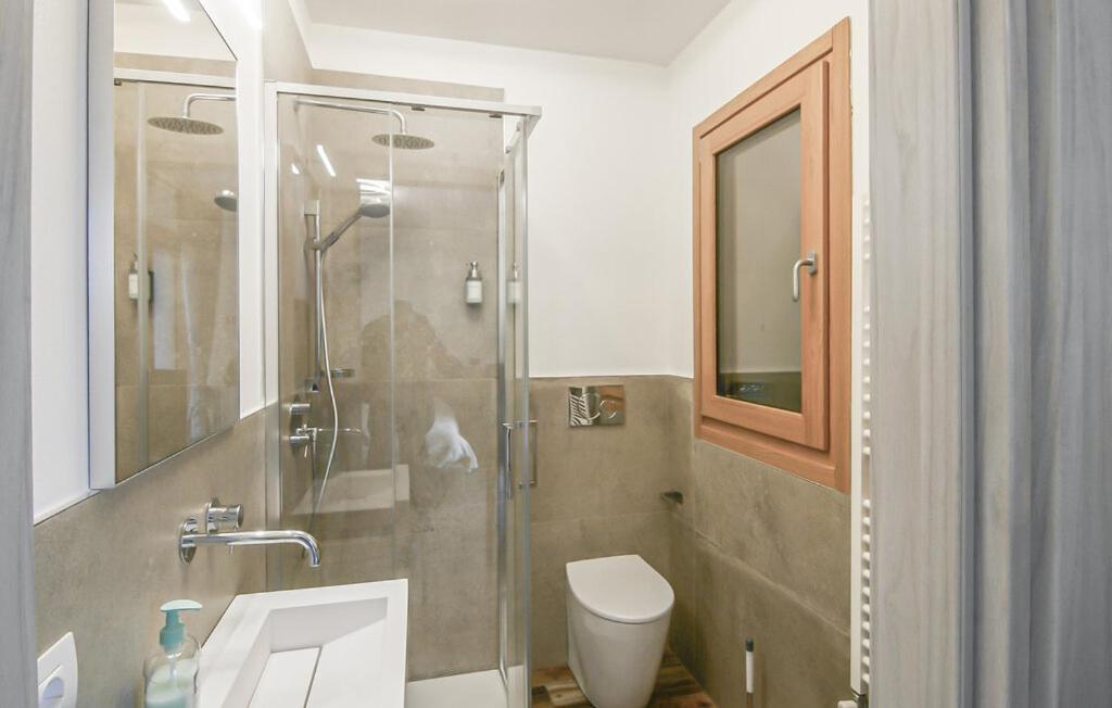 B&B Passo del Cerreto - Housity