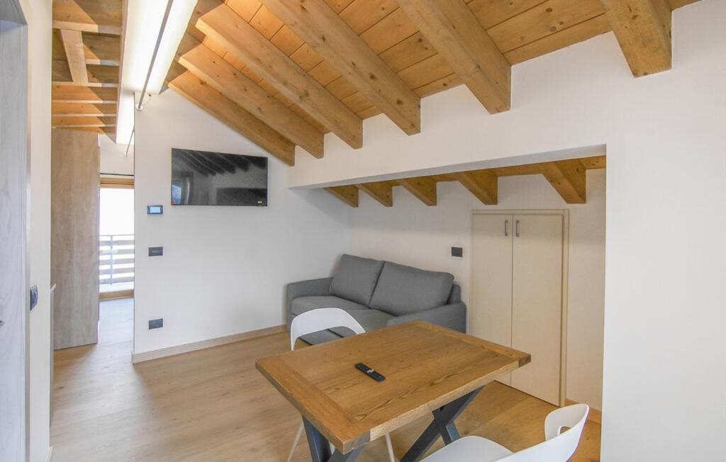 B&B Passo del Cerreto - Housity