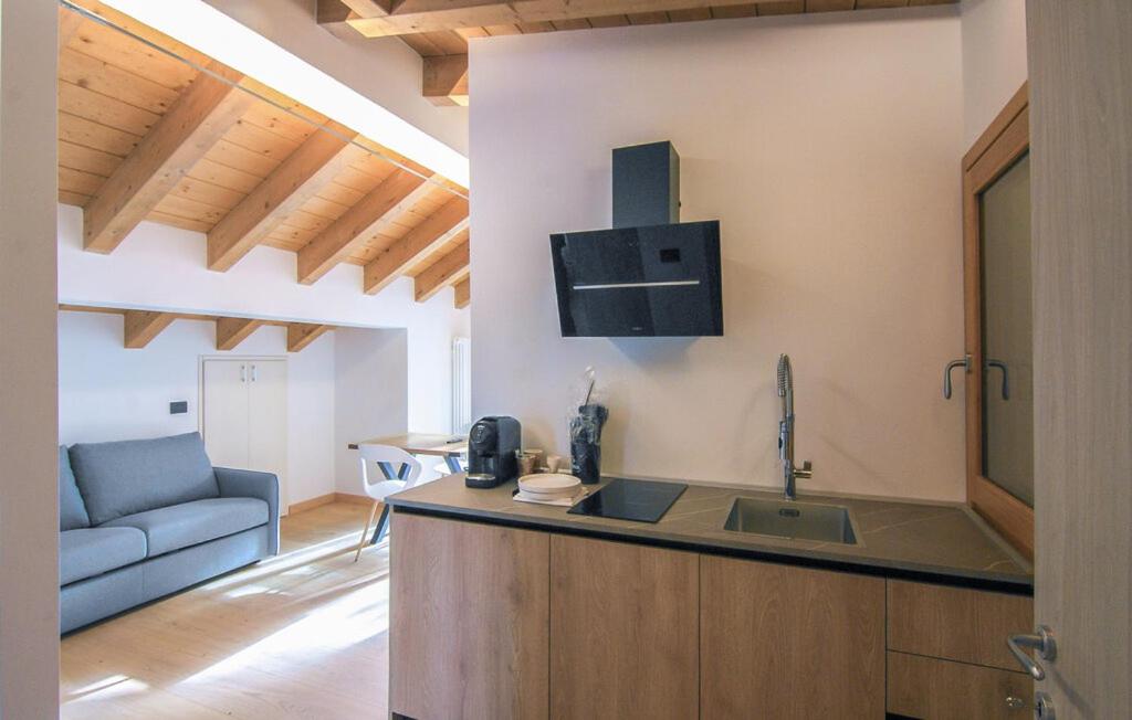 B&B Passo del Cerreto - Housity