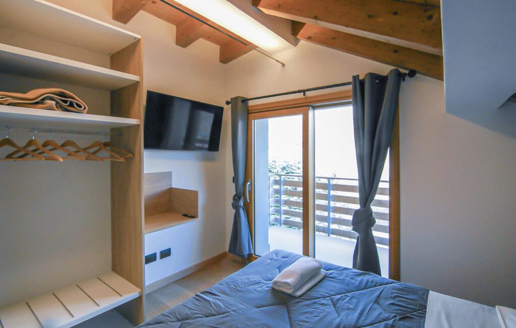 B&B Passo del Cerreto - Housity