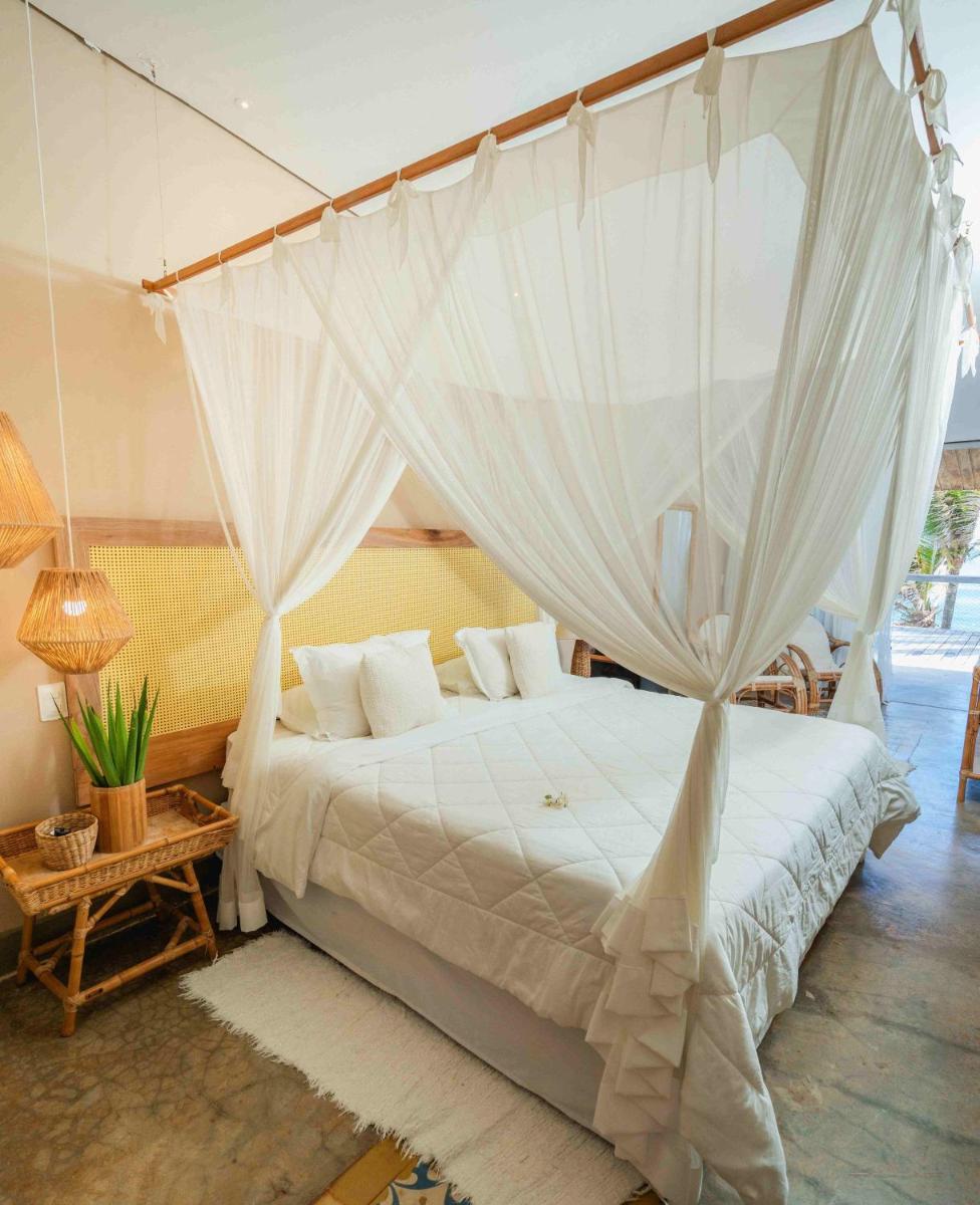 Hotel da Pipa - Housity