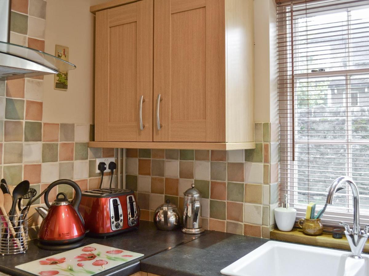 Mill Pond Cottage - Housity
