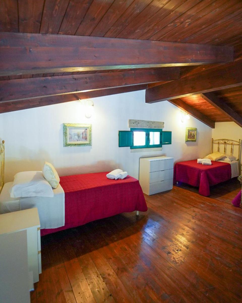 Tenuta San Tommaso - Housity