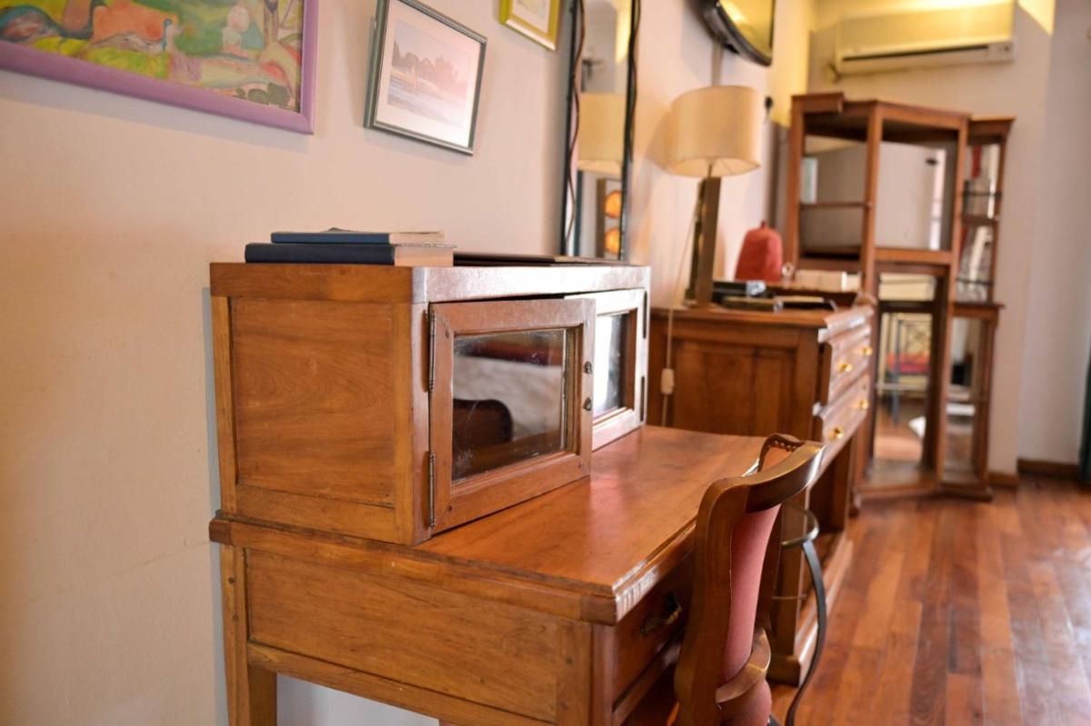 Hotel Brajas - Housity
