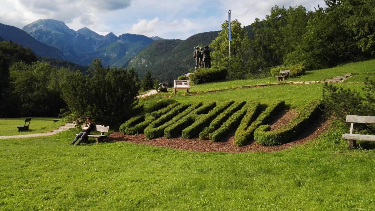 Apartment Šija - Housity