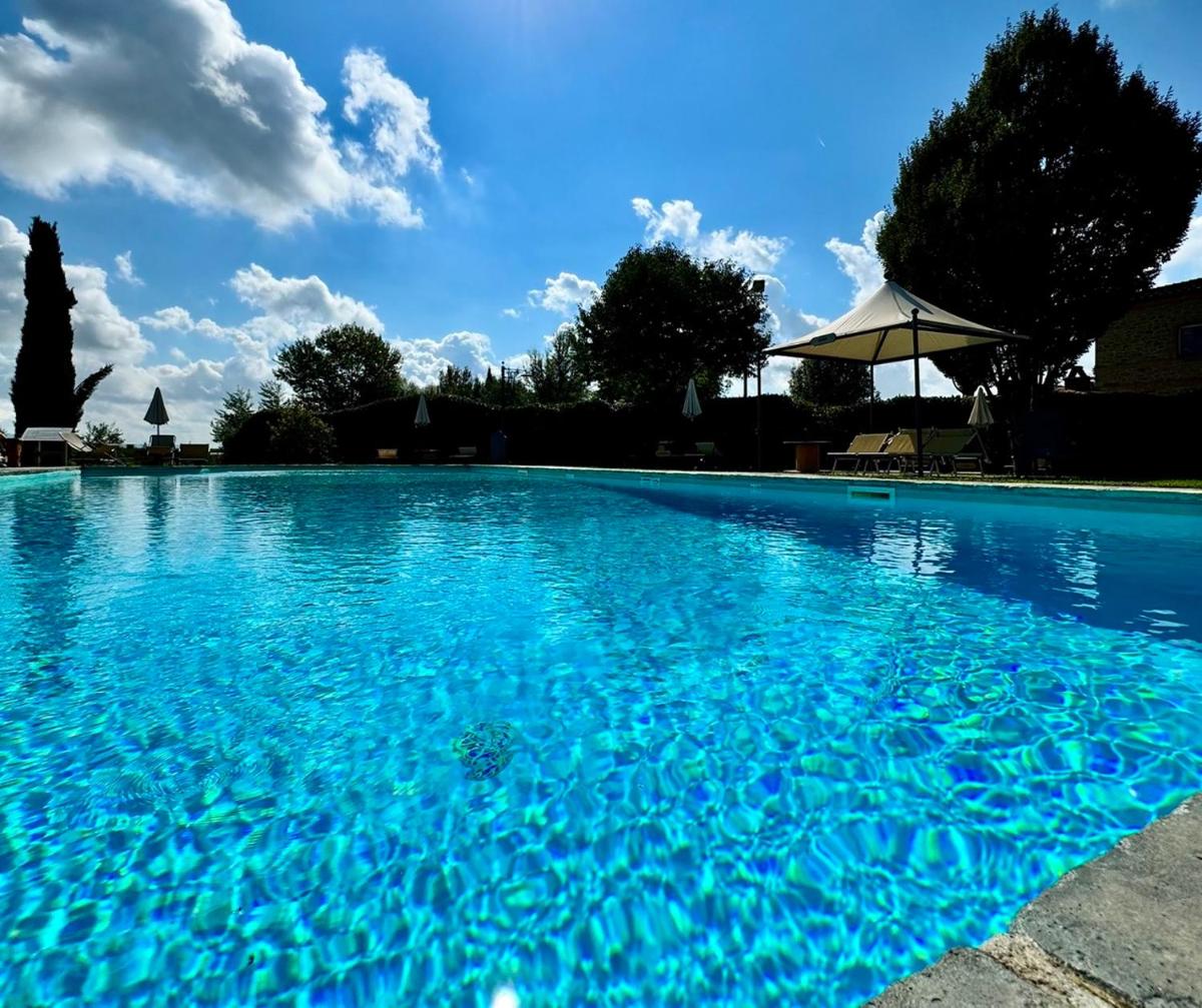 Agriturismo La Colmata - Housity
