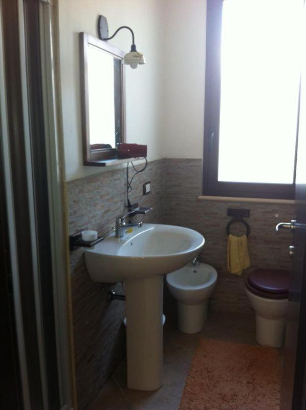 Le Villette di Consuelo - Housity