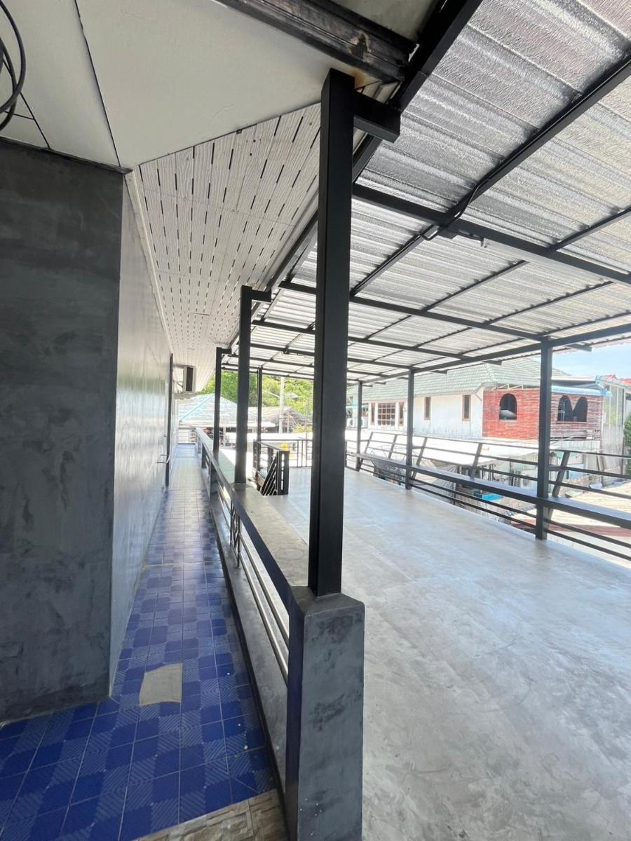 K2N Guesthouse - Housity