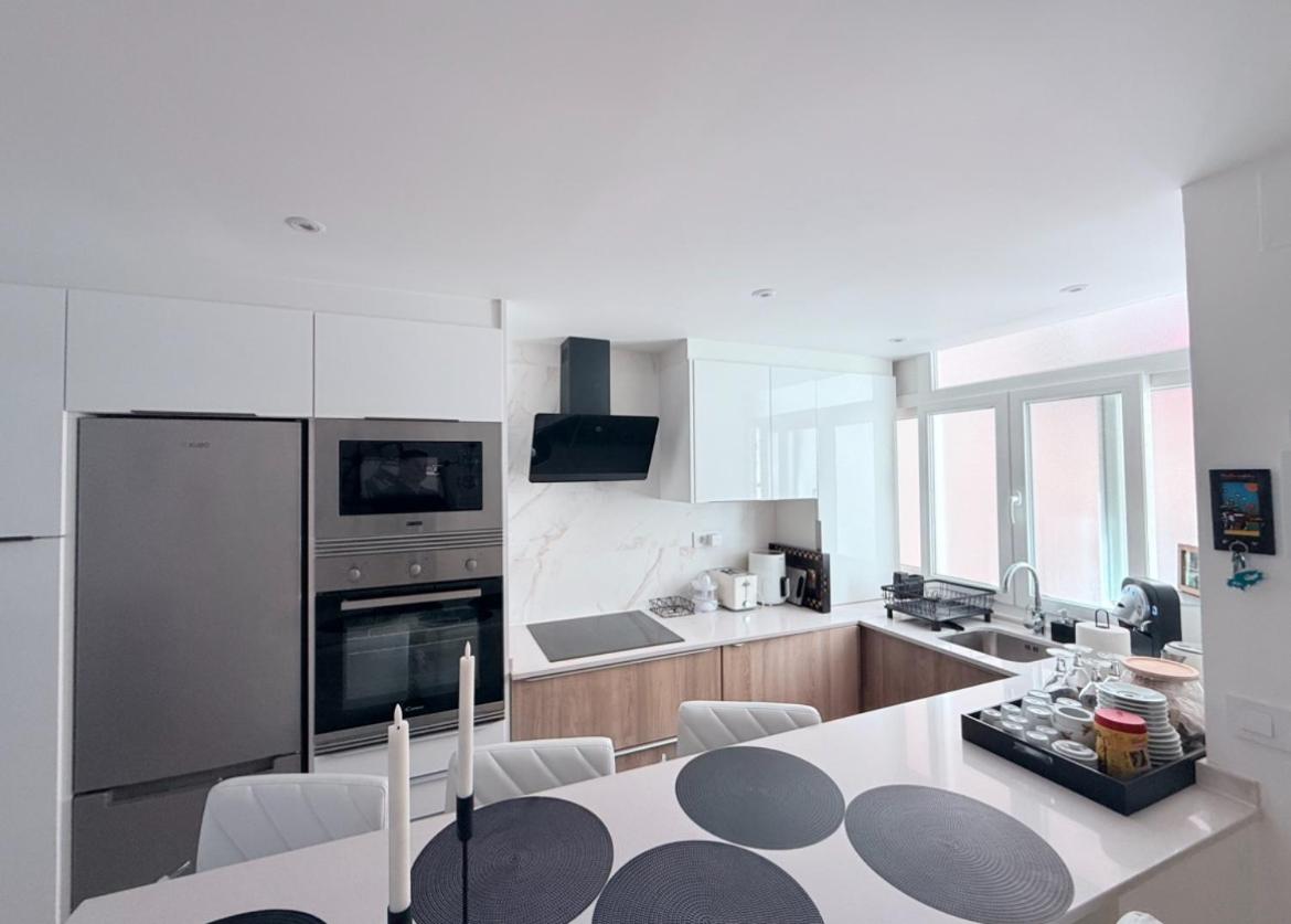 FANTASTIC APARTMENT, NEWLY RENOVATED - Housity