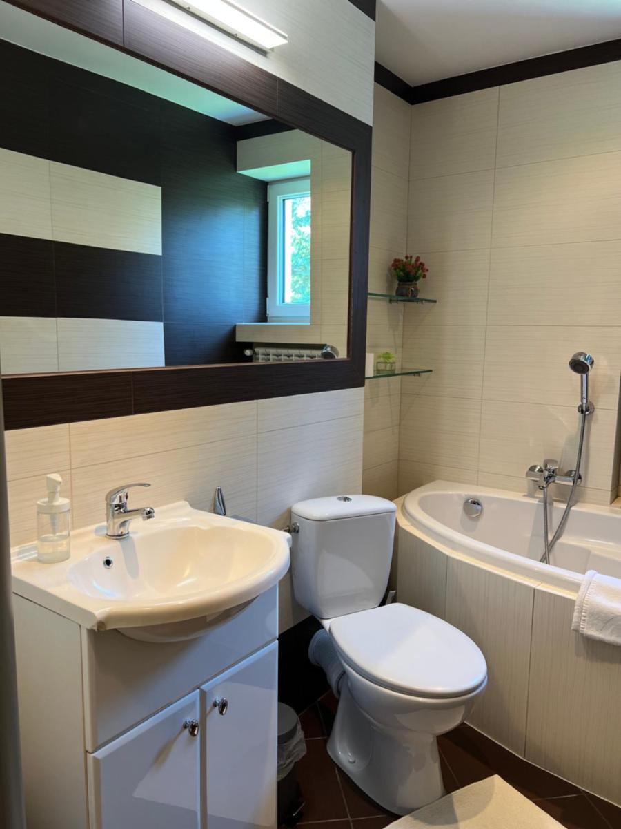 Apartament u Gogoca II - Housity