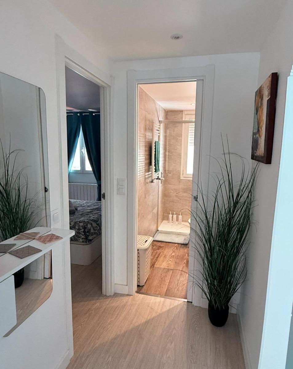 FANTASTIC APARTMENT, NEWLY RENOVATED - Housity