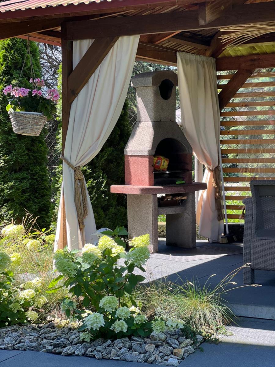 Apartament u Gogoca II - Housity