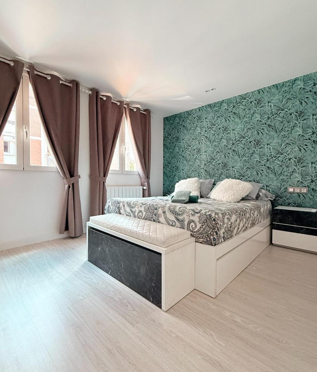 FANTASTIC APARTMENT, NEWLY RENOVATED - Housity