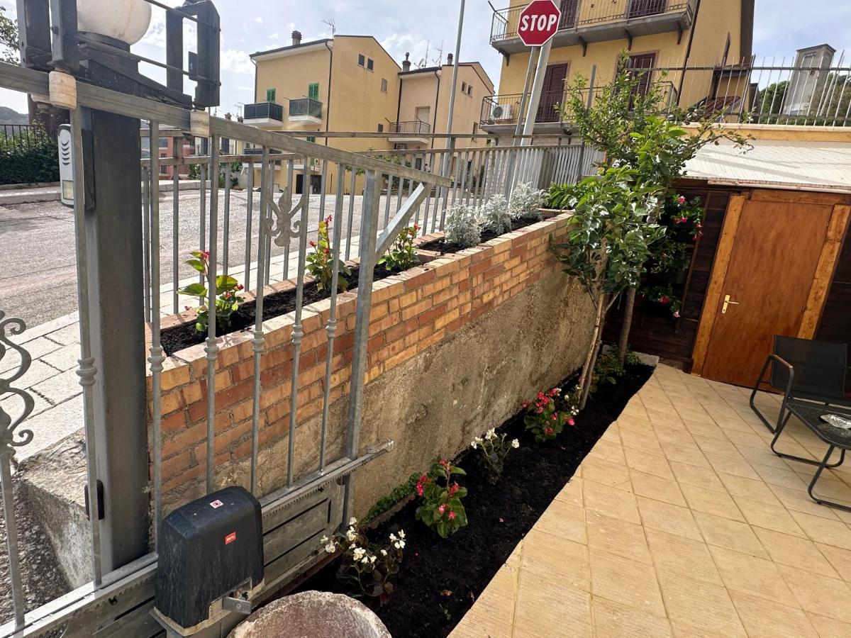 B&B Dimora Saracena - Housity