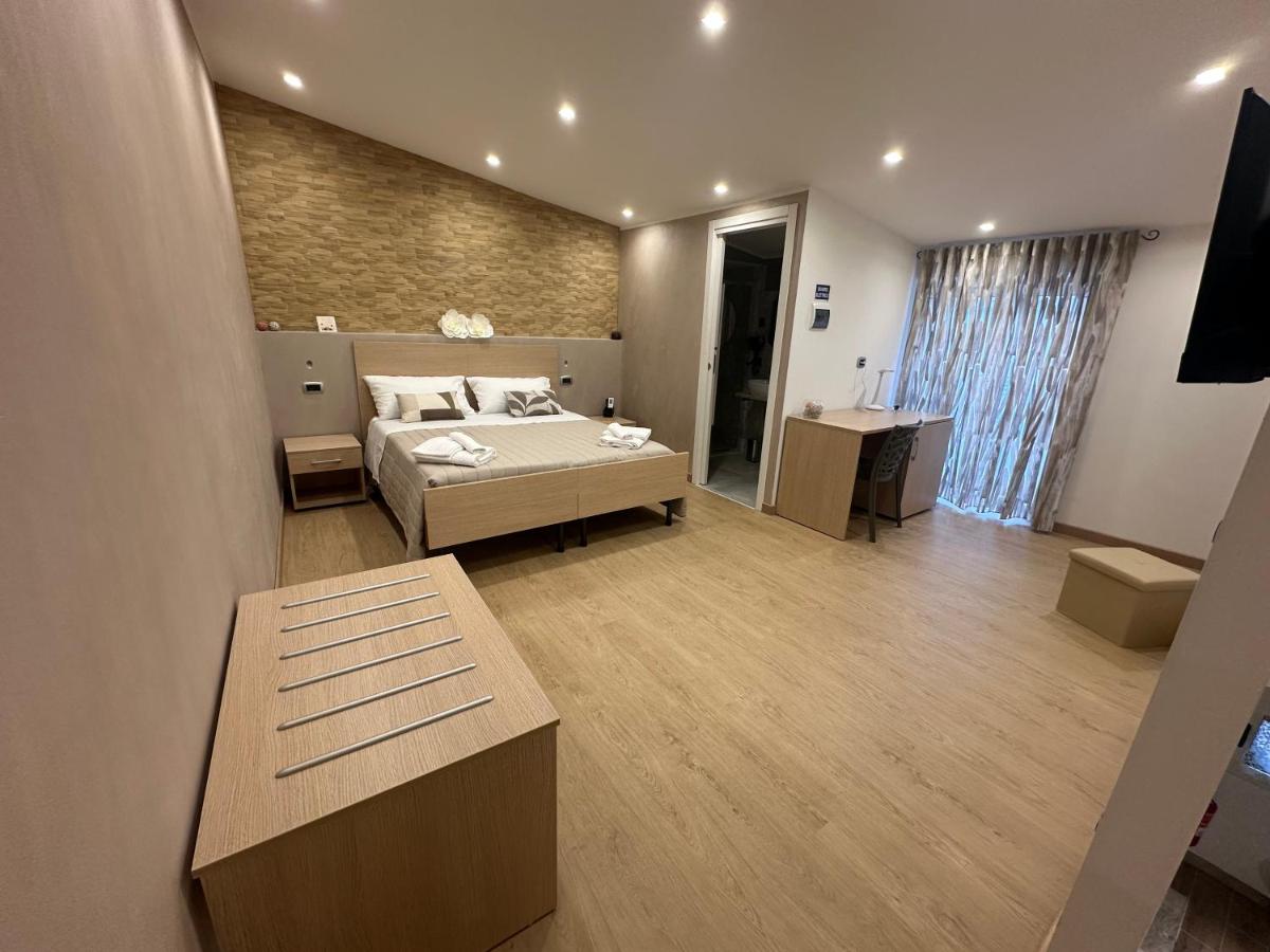 B&B Dimora Saracena - Housity