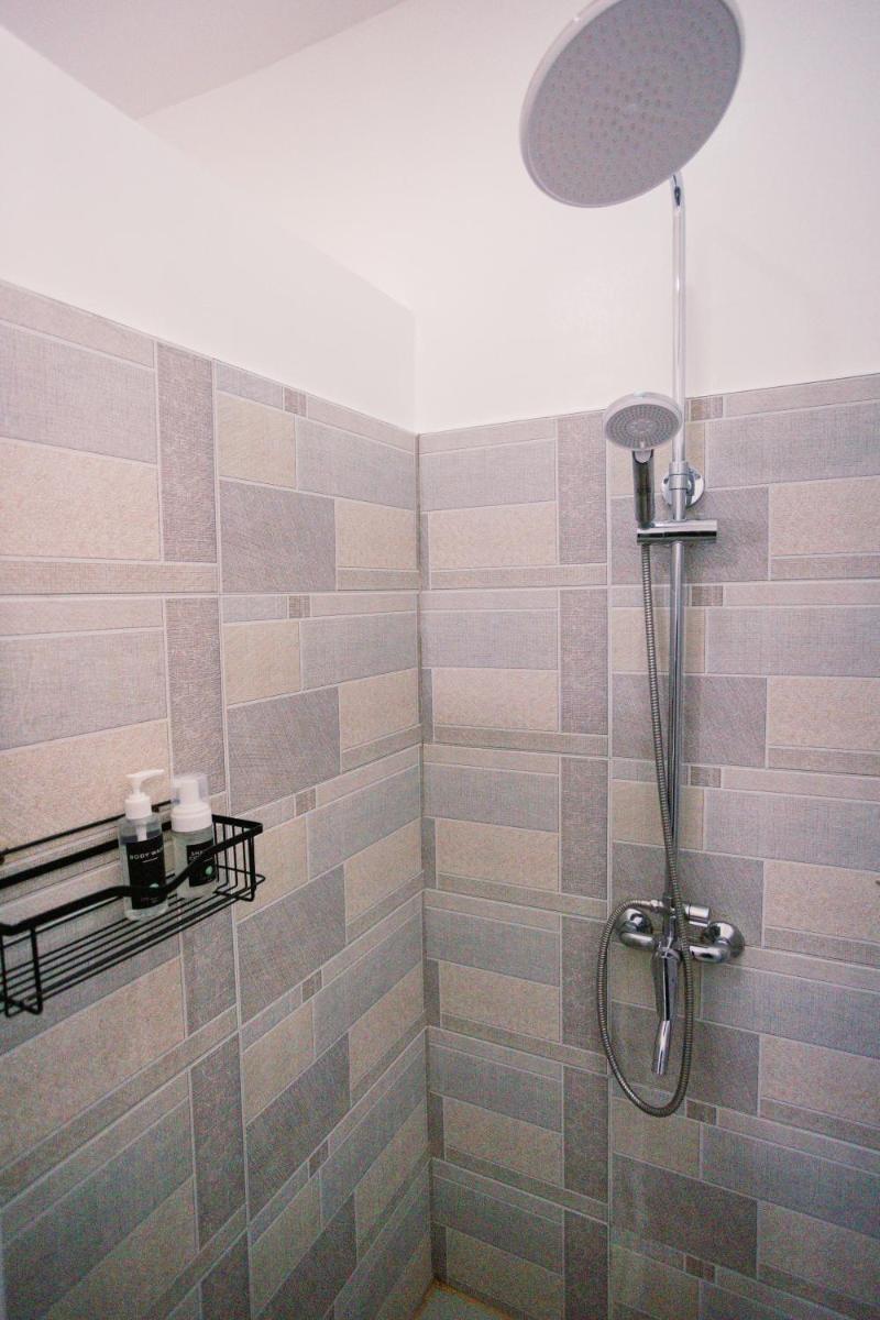 Selectum Mangrove Resort - Housity