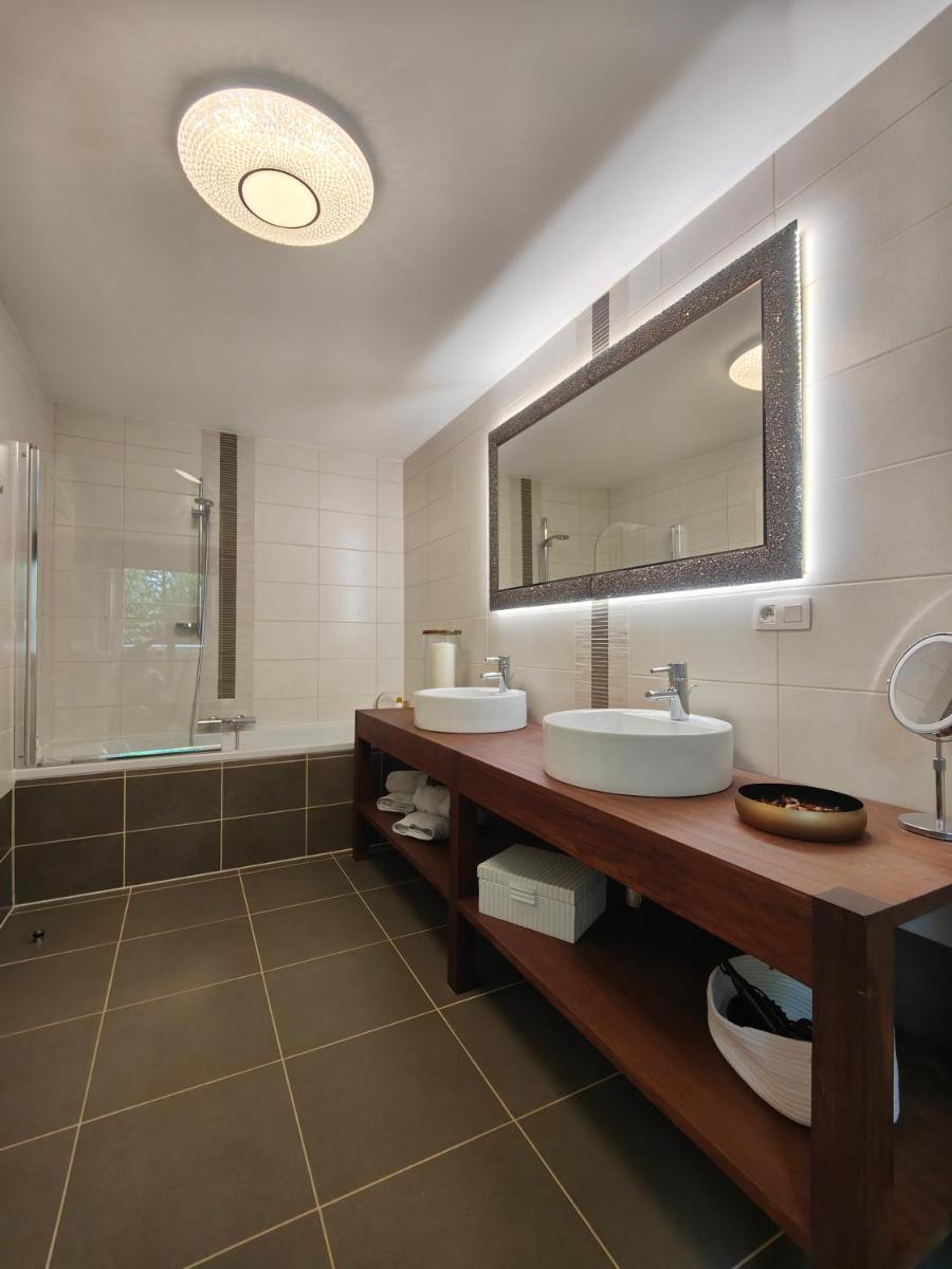 B&B Maison Durbois - Housity