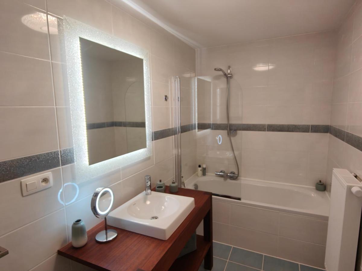 B&B Maison Durbois - Housity