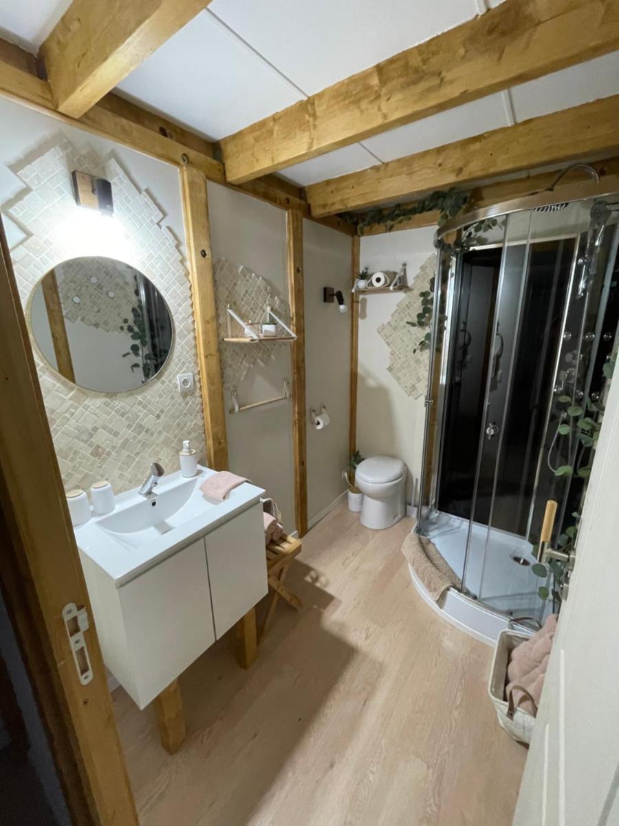 Chambre d hôte en Drôme des collines pour 2 à 4 personnes - Housity