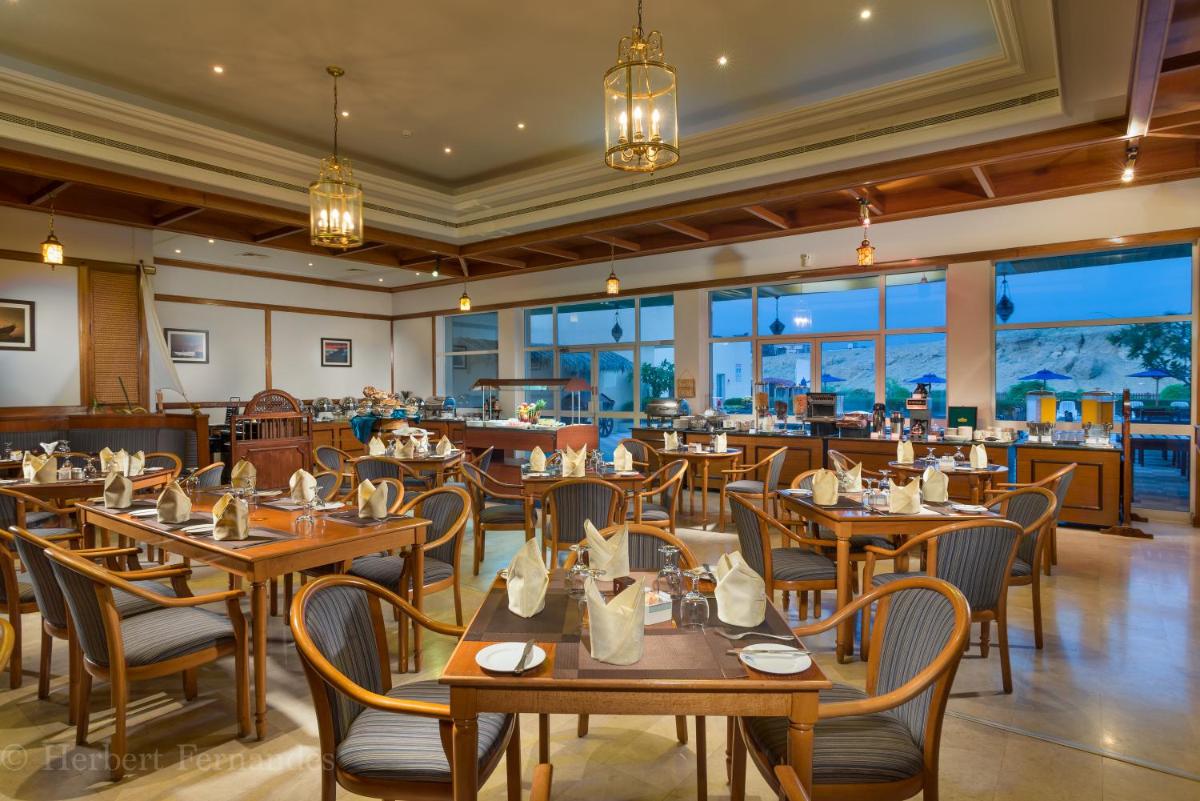 Best Western Sur - Housity