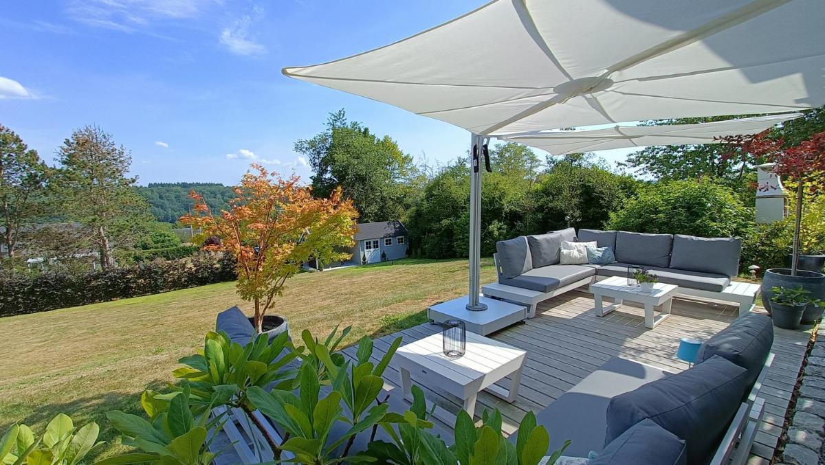 B&B Maison Durbois - Housity